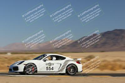 media/Apr-06-2025-PCA San Diego (Sun) [[425fed1609]]/4-Yellow Group/Session 1 (Turn 10 Exit Pans)/